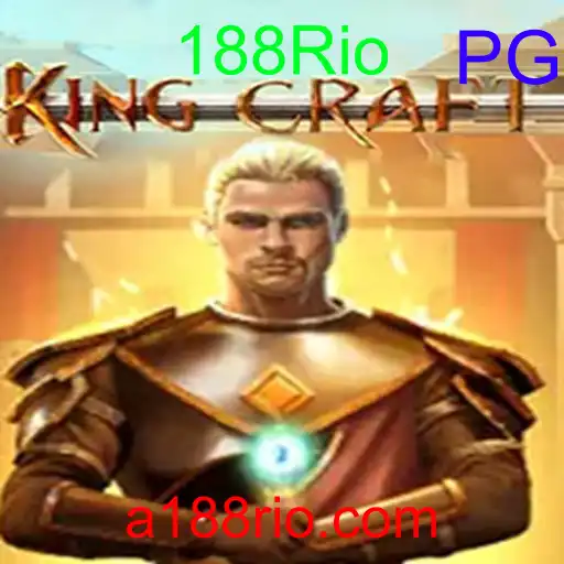 KingcraftMenomin
